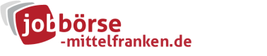 Jobbörse Mittelfranken