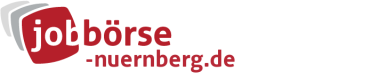 Jobbörse Nürnberg - Aktuelle Stellenangebote in Ihrer Region